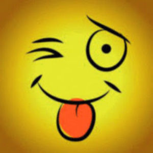 Meet your Posher, Paige